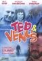 Ted and Venus