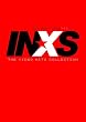 INXS - What You Need - The Video Hits Collection