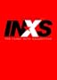 INXS - What You Need - The Video Hits Collection