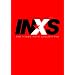 INXS - What You Need - The Video Hits Collection