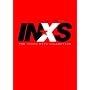 INXS - What You Need - The Video Hits Collection