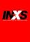 INXS - What You Need - The Video Hits Collection