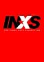 INXS - What You Need - The Video Hits Collection INXS - What You Need - The Video Hits Collection
