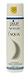 Orion 617750 pjur Woman AQUA 100 Gleit-Gel, wasserbasierendes Gleitmittel