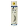 Orion 617750 pjur Woman AQUA 100 Gleit-Gel, wasserbasierendes Gleitmittel