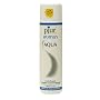 Orion 617750 pjur Woman AQUA 100 Gleit-Gel, wasserbasierendes Gleitmittel