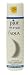 Orion 617750 pjur Woman AQUA 100 Gleit-Gel, wasserbasierendes Gleitmittel