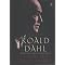 Dahlightful Books From The Master!