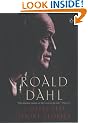 The Collected Short Stories of Roald Dahl