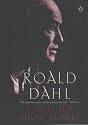 The Collected Short Stories of Roald Dahl