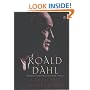 The Collected Short Stories of Roald Dahl