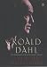 The Collected Short Stories of Roald Dahl