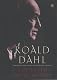 The Collected Short Stories of Roald Dahl