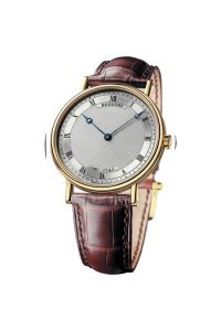 Breguet Classique Automatic 5157BA/11/9V6
