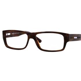 Buy CHRISTIAN DIOR SPUNS color RRGVK Sunglasses by Christian Dior