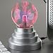 USB Plasma Ball: Desktop Light Show