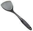 Oxo Good Grips Nylon Asian Turner