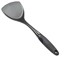 Oxo Good Grips Nylon Asian Turner
