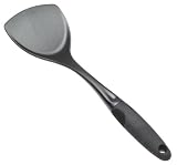 Oxo Good Grips Nylon Asian Turner