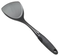 Oxo Good Grips Nylon Asian Turner