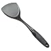 Modern Spatula: Oxo Good Grips Nylon Asian Turner