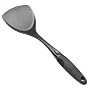 Oxo Good Grips Nylon Asian Turner