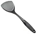 Oxo Good Grips Nylon Asian Turner
