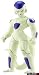 All Products : "frieza dragon ball z 4"" ultimate collction figures"