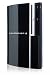 PS3 und gute Games