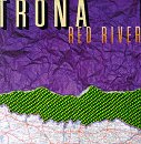 Red River thumbnail