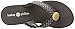 Lindsay Phillips Women's Lulu Flip-Flop