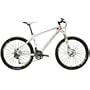 Rocky Mountain Vertex RSL 50 XC Bike