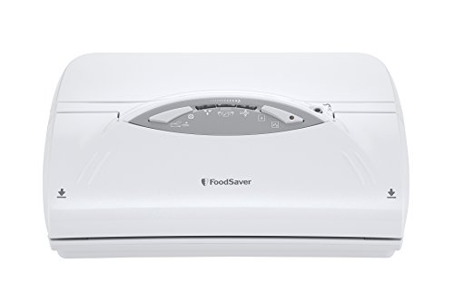 Imagen 3 de Macom V1040