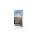 FirstMate Pet Foods Pacific Ocean Fish Small Bites for Pets, 14.5-Pound