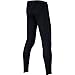 Under Armour Men's Bas 4.0 Leggings Bottoms