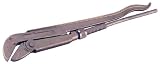 Review Ampco Safety Tools  / Ampco 8288, Swedish Pliers, 1-1/2