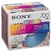 21CDQ80FX