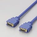 ELECOM D�[�q�r�f�I�P�[�u�� 0.5m DH-DD05