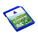 Kingston Technology