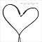 albums to listen to while; sad, happy, lonely, driving, etc