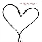 Revue The American Analog Set  / Know By Heart