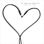 Know By Heart