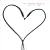 Know By Heart