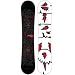 Burton Blunt Snowboard 147 2012 BLUNT Brown bagging it in the park. After lift tickets, gas, and lunch, it's a wonder you can even afford the actual snowboard, or at least one that's not from the hardware store. Enter the Blunt. A true twin trick stick that filters top-of-the-line tech to couch surfer levels. Effortless to ride thanks to its rocker design, and with edges that are turned up and de-tuned, the Blunt is easy to shred and virtually impossible to catch an edge on. Features: - Double Chair Package - Cruise Control - BEND: V-Rocker - SHAPE: Twin - FLEX: Twin - CORE: FlyÂ� - FIBERGLASS: Biax™ - BASE: Extruded - SIDEWALLS: 10:45™ - EXTRAS: Jumper Cables, Frostbite Edges with Rail Ready™ Tune, and Pro-Tip™ Diecut Base Color Combinations May Vary ARTIST: Bigfoot [www.bigfootone.com] Feel: 3