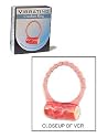 Vibrating Condom Ring