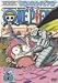 ONE PIECE シックススシーズン 空島・スカイピア篇 piece.7 [DVD]