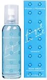 Forget Me Not by Woods of Windsor 3.3 oz Body Spray