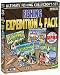 Search : Fishing Expedition Collectors Pack