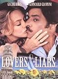 Lovers & Liars