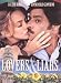 Search : Lovers & Liars